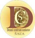 Logo Denného centra č. 1