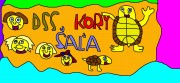 Logo DSS Kory